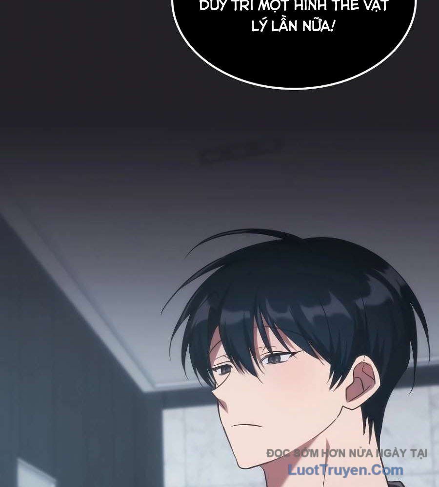 Trị Liệu Sư Quá Mạnh Chap 52 - Next Chap 51