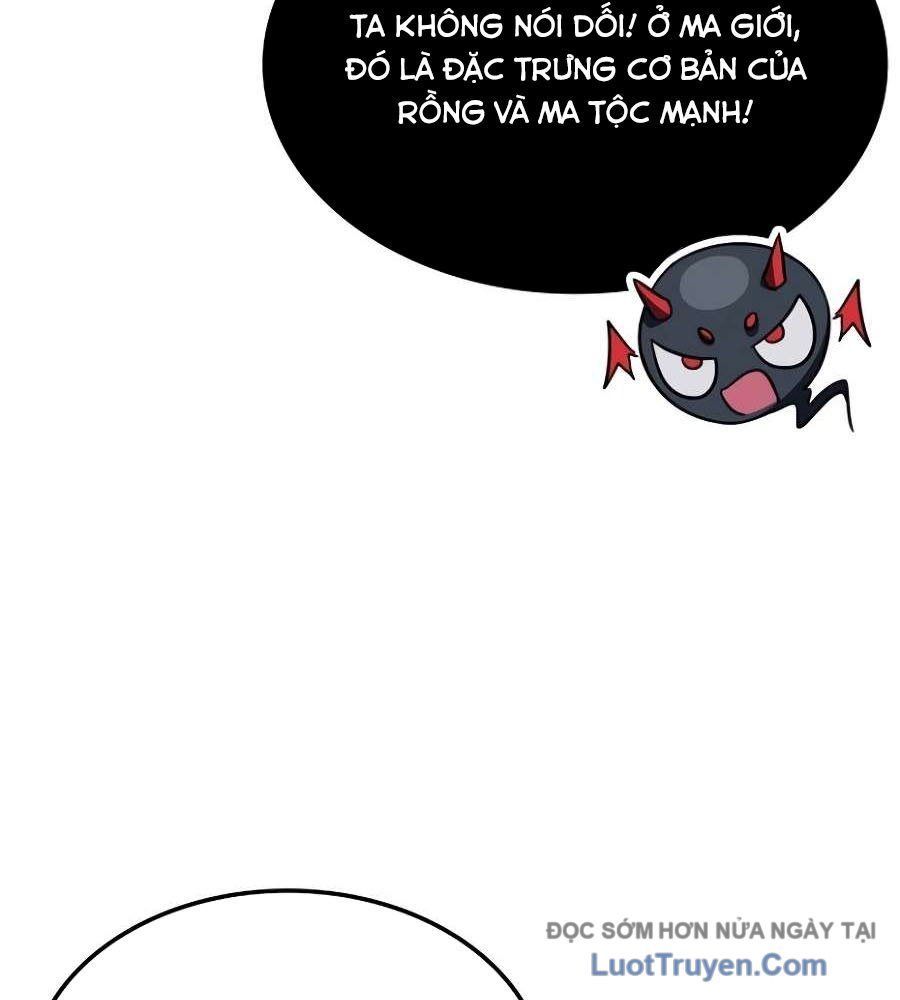 Trị Liệu Sư Quá Mạnh Chap 52 - Next Chap 51