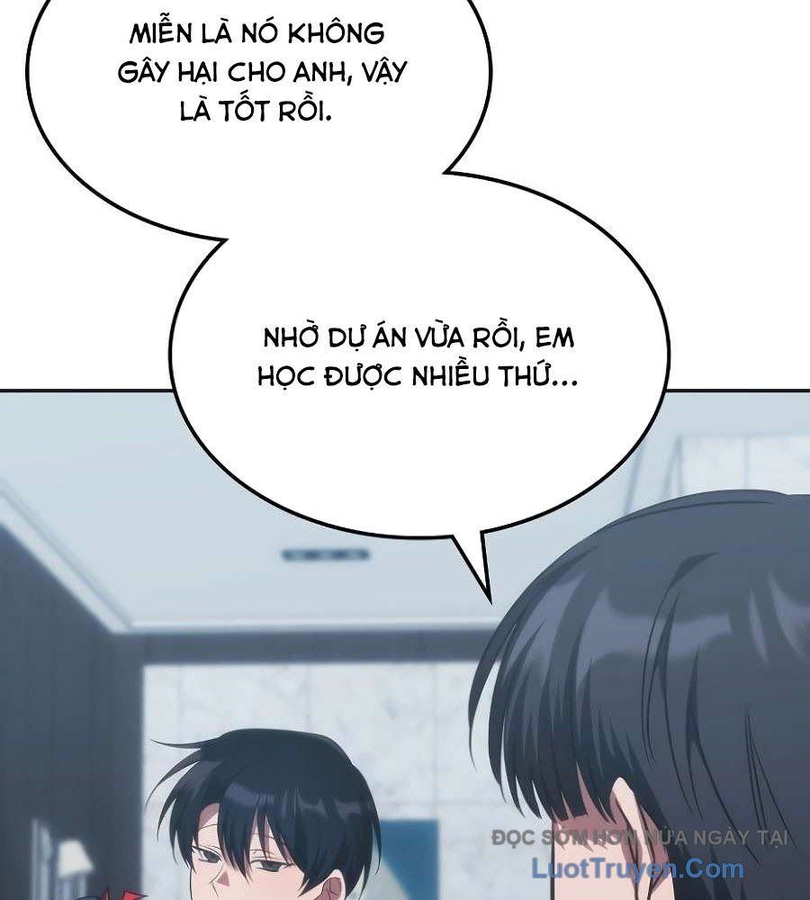 Trị Liệu Sư Quá Mạnh Chap 52 - Next Chap 51