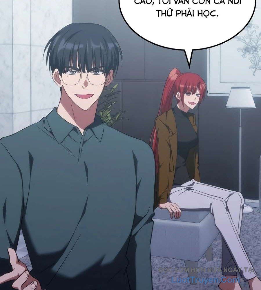 Trị Liệu Sư Quá Mạnh Chap 52 - Next Chap 51