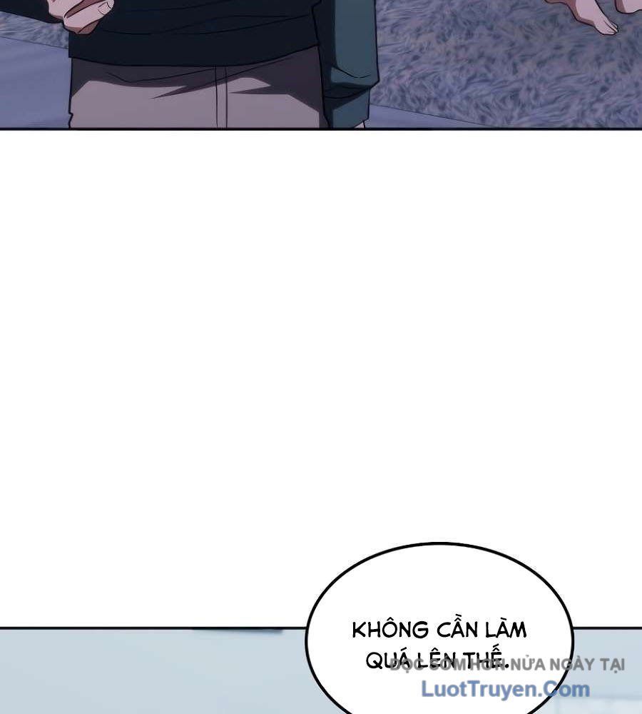 Trị Liệu Sư Quá Mạnh Chap 52 - Next Chap 51