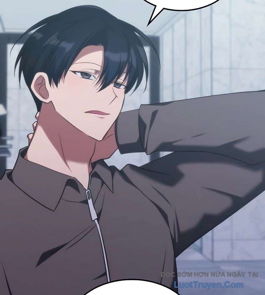 Trị Liệu Sư Quá Mạnh Chap 52 - Next Chap 51