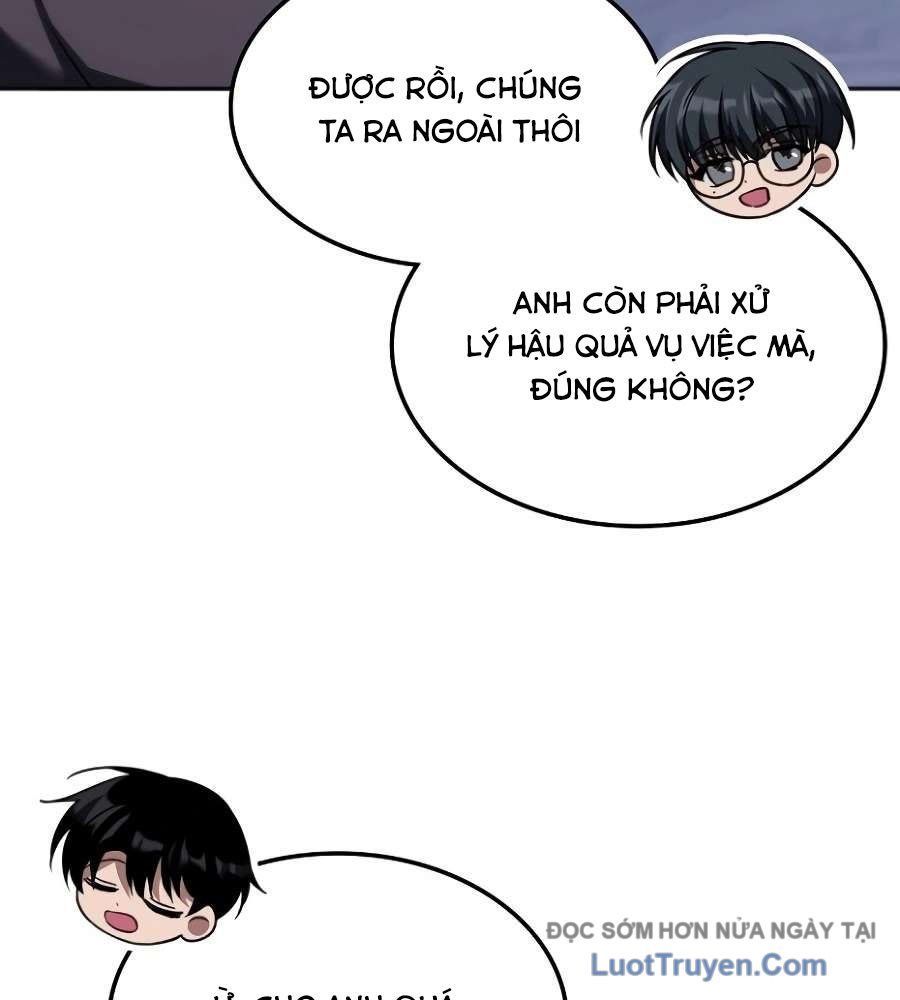 Trị Liệu Sư Quá Mạnh Chap 52 - Next Chap 51