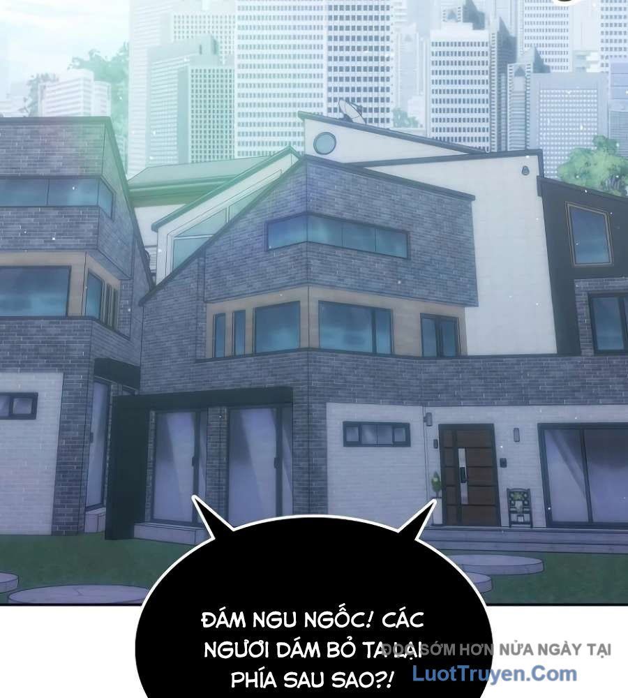 Trị Liệu Sư Quá Mạnh Chap 52 - Next Chap 51