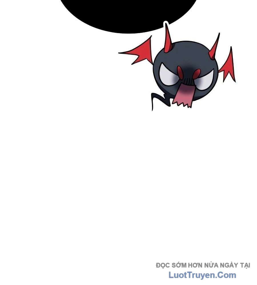 Trị Liệu Sư Quá Mạnh Chap 52 - Next Chap 51