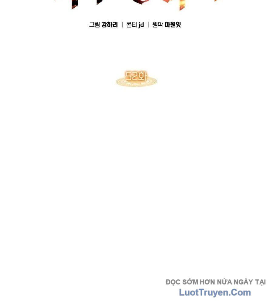 Trị Liệu Sư Quá Mạnh Chap 52 - Next Chap 51