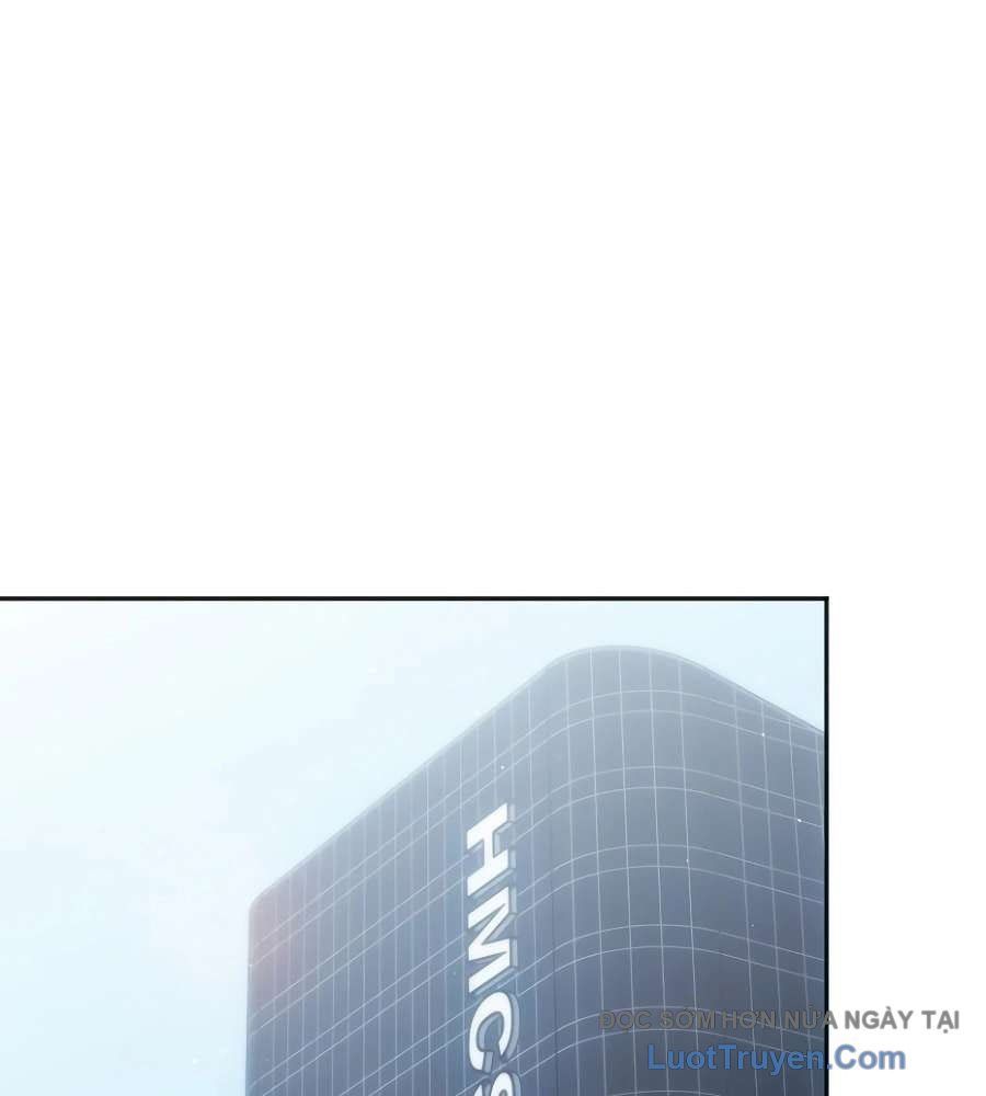 Trị Liệu Sư Quá Mạnh Chap 52 - Next Chap 51