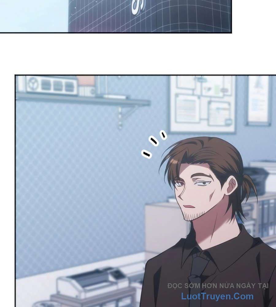 Trị Liệu Sư Quá Mạnh Chap 52 - Next Chap 51