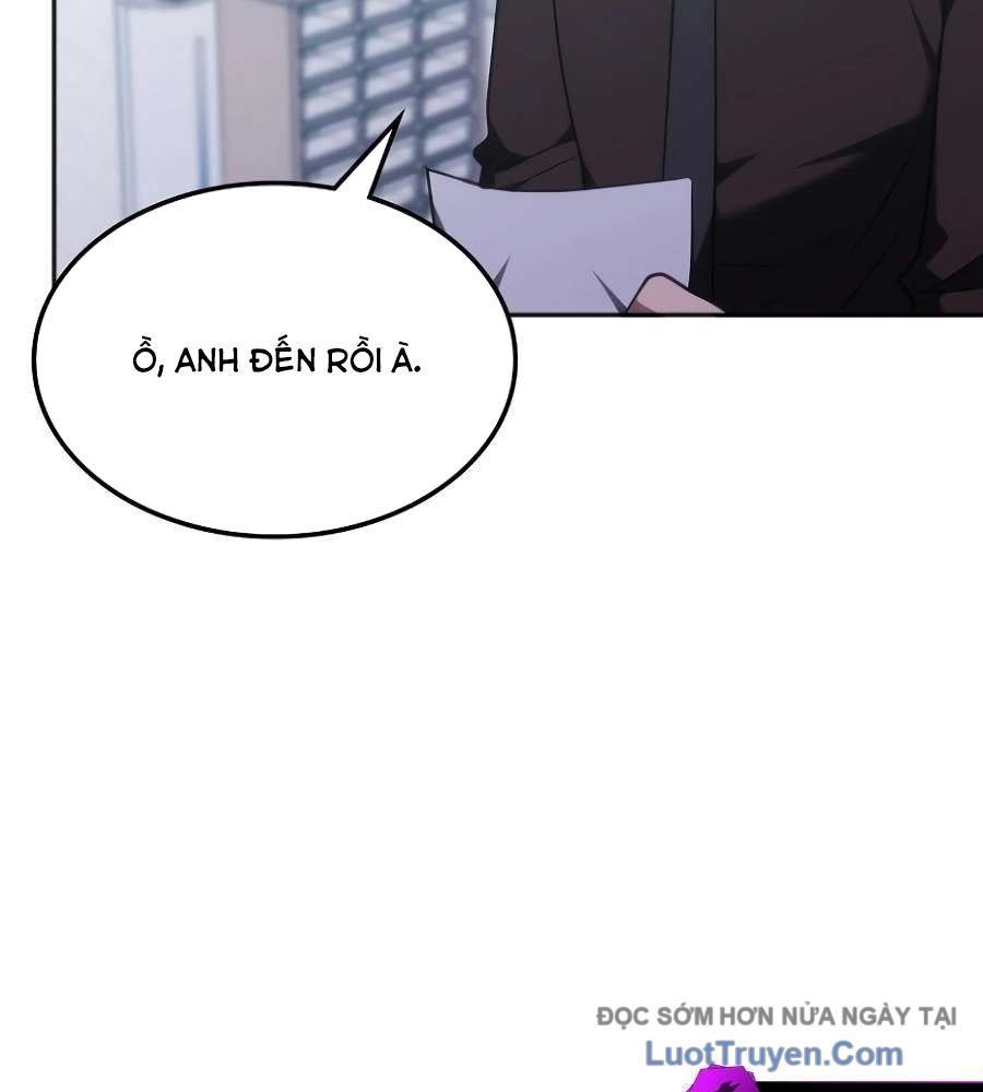 Trị Liệu Sư Quá Mạnh Chap 52 - Next Chap 51