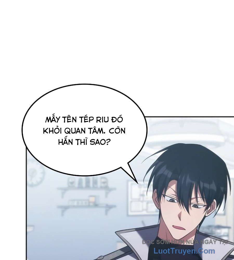 Trị Liệu Sư Quá Mạnh Chap 52 - Next Chap 51