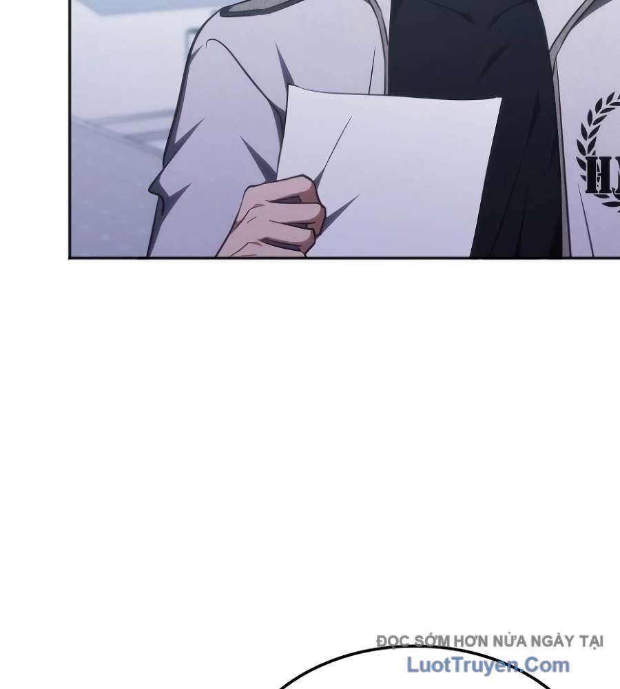 Trị Liệu Sư Quá Mạnh Chap 52 - Next Chap 51