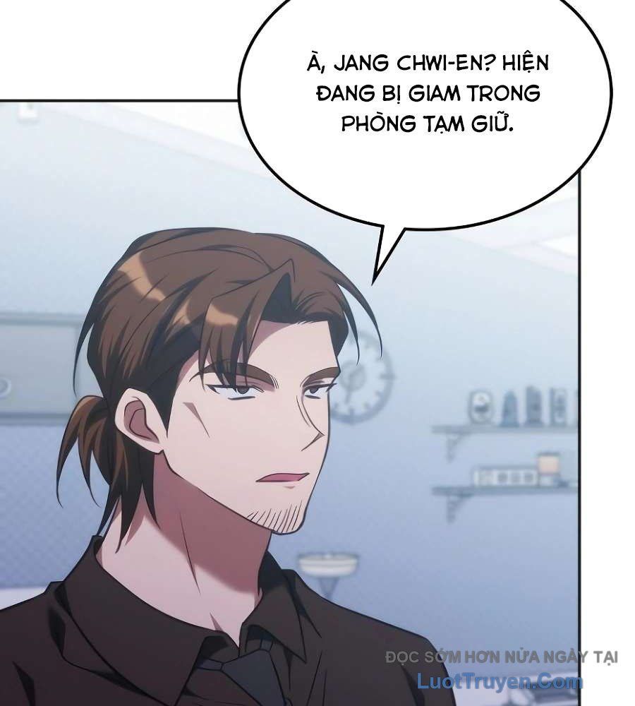 Trị Liệu Sư Quá Mạnh Chap 52 - Next Chap 51