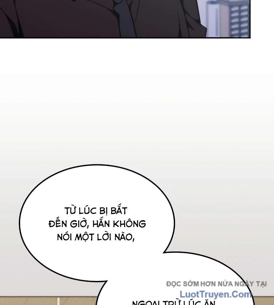 Trị Liệu Sư Quá Mạnh Chap 52 - Next Chap 51