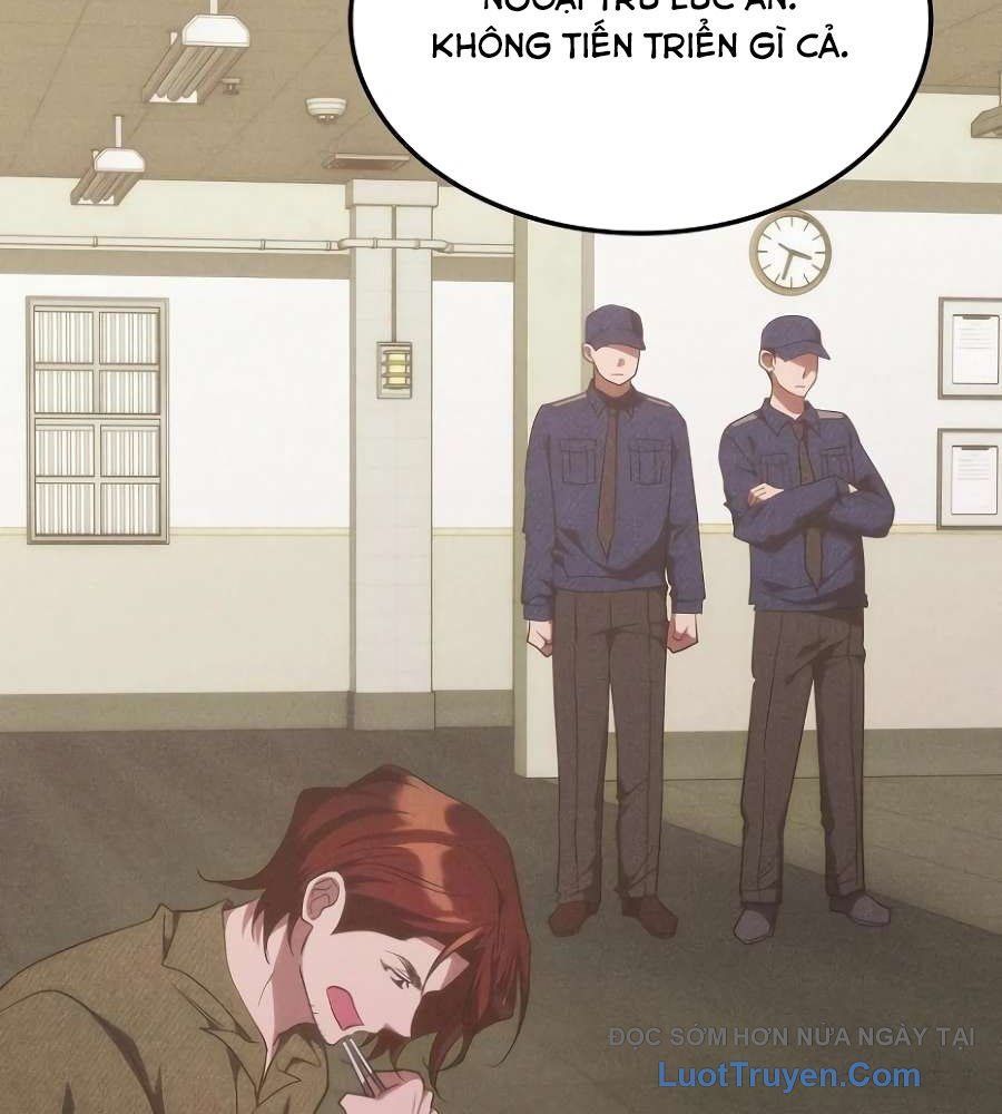 Trị Liệu Sư Quá Mạnh Chap 52 - Next Chap 51