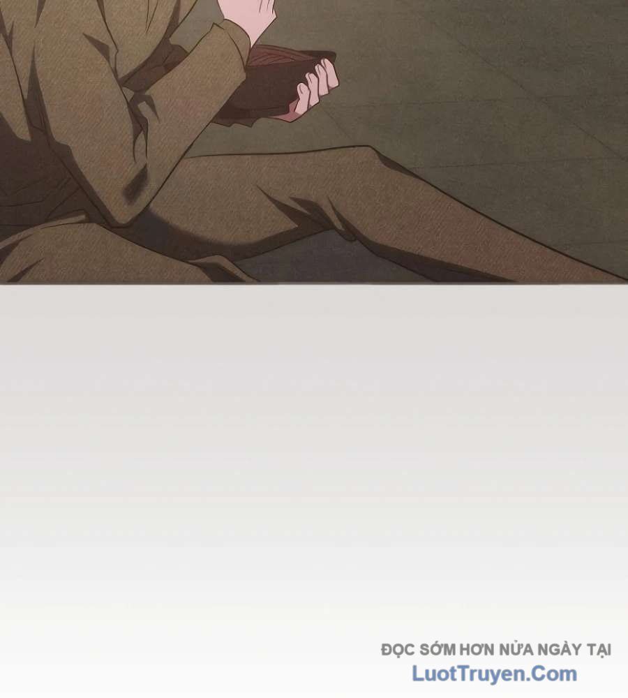Trị Liệu Sư Quá Mạnh Chap 52 - Next Chap 51