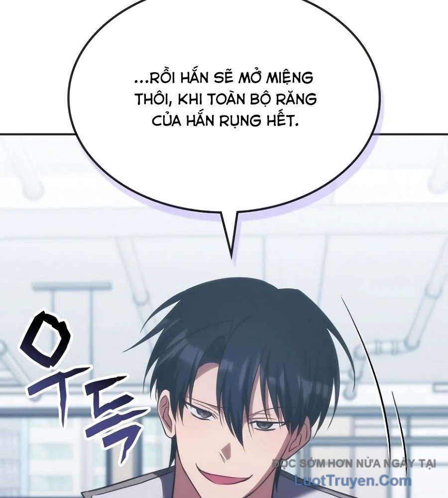 Trị Liệu Sư Quá Mạnh Chap 52 - Next Chap 51