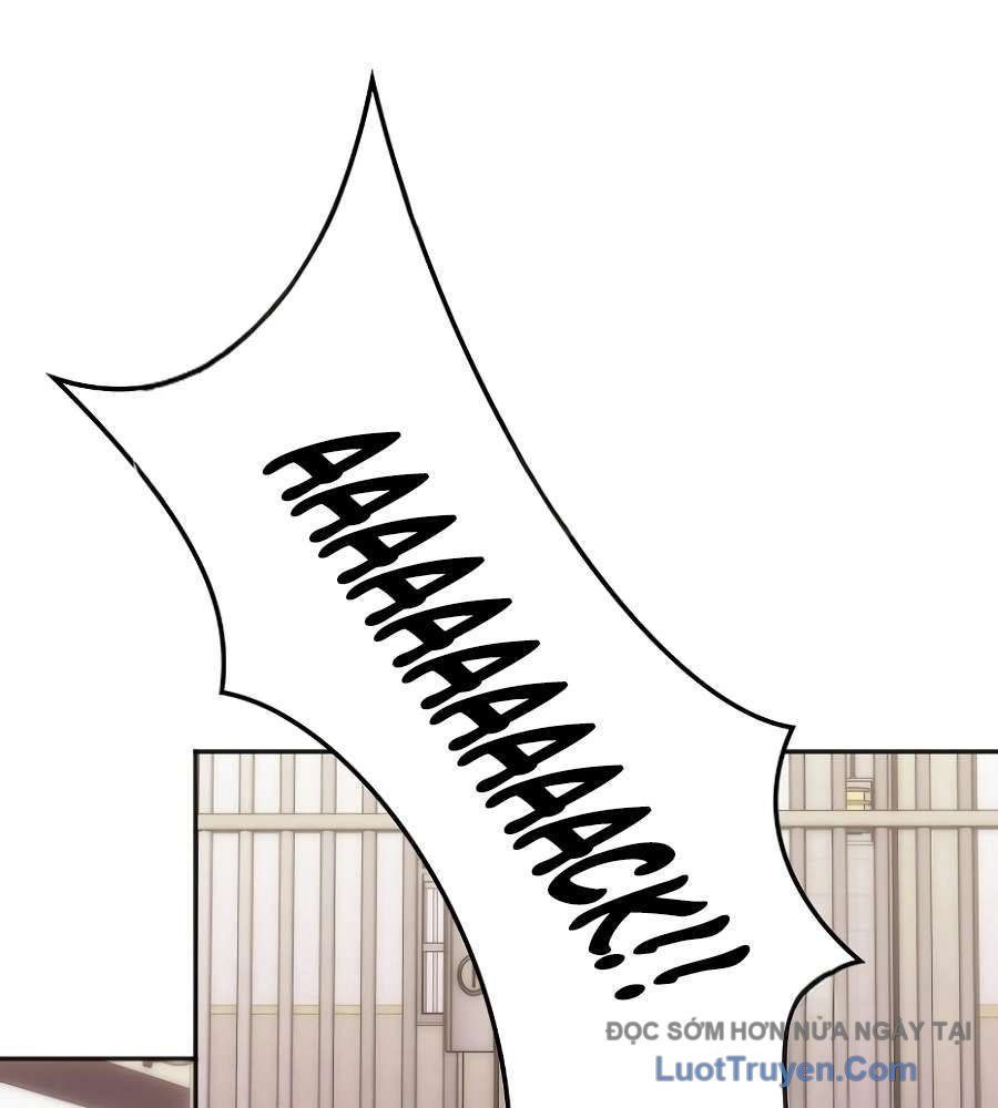 Trị Liệu Sư Quá Mạnh Chap 52 - Next Chap 51