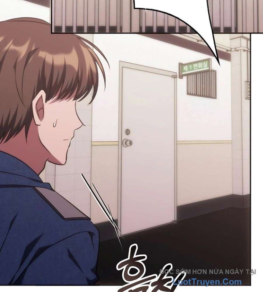 Trị Liệu Sư Quá Mạnh Chap 52 - Next Chap 51