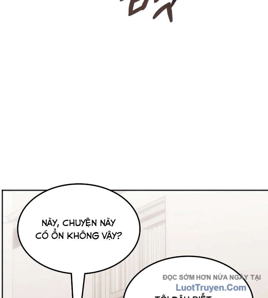 Trị Liệu Sư Quá Mạnh Chap 52 - Next Chap 51