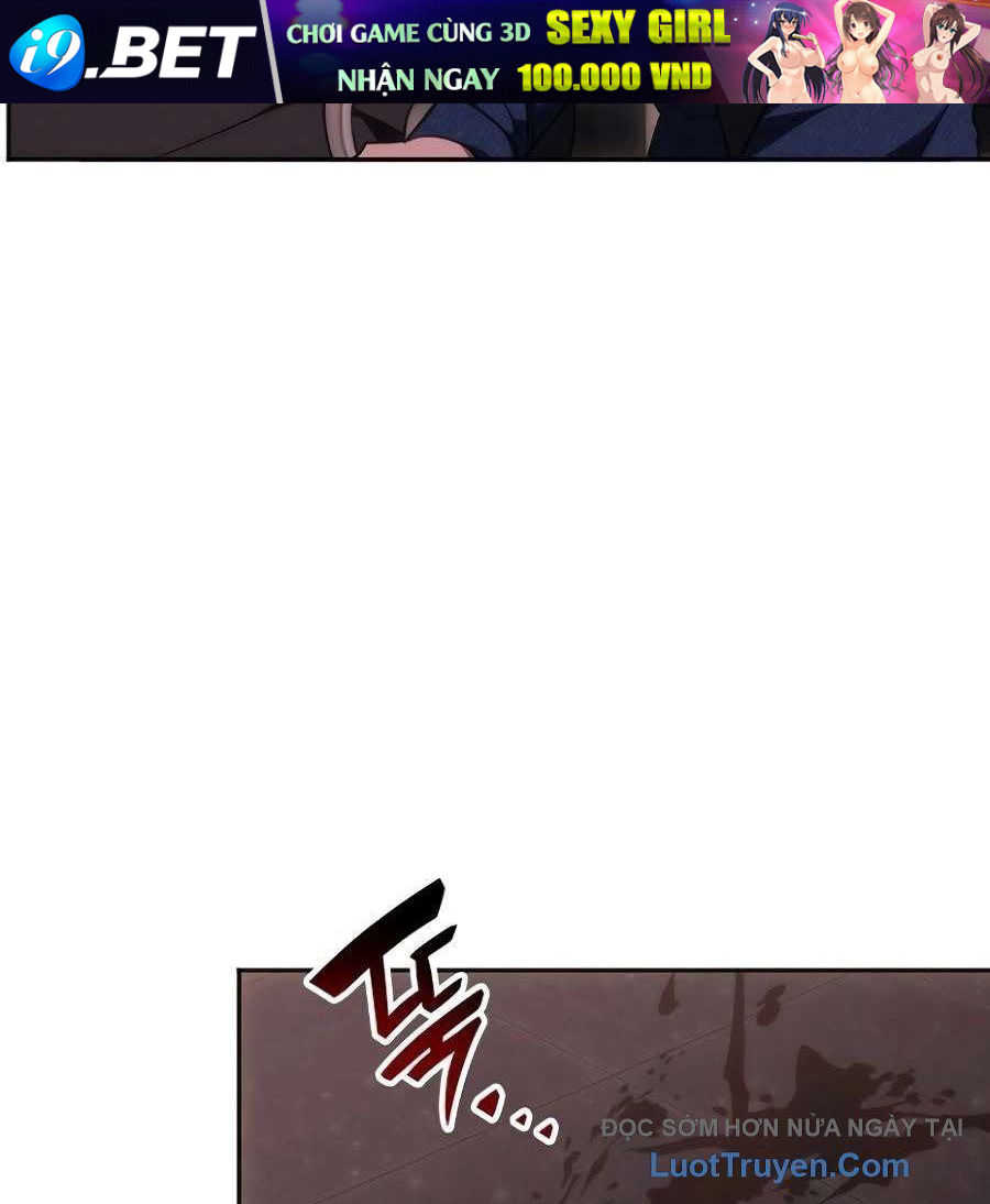 Trị Liệu Sư Quá Mạnh Chap 52 - Next Chap 51