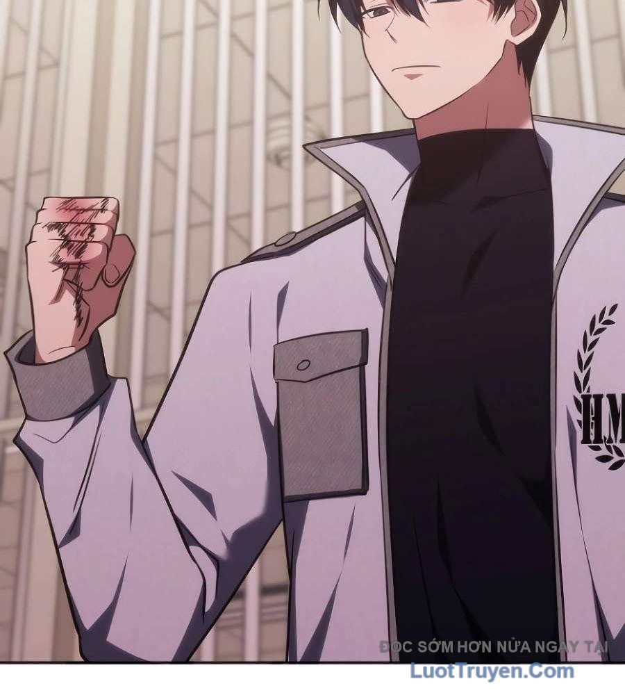 Trị Liệu Sư Quá Mạnh Chap 52 - Next Chap 51