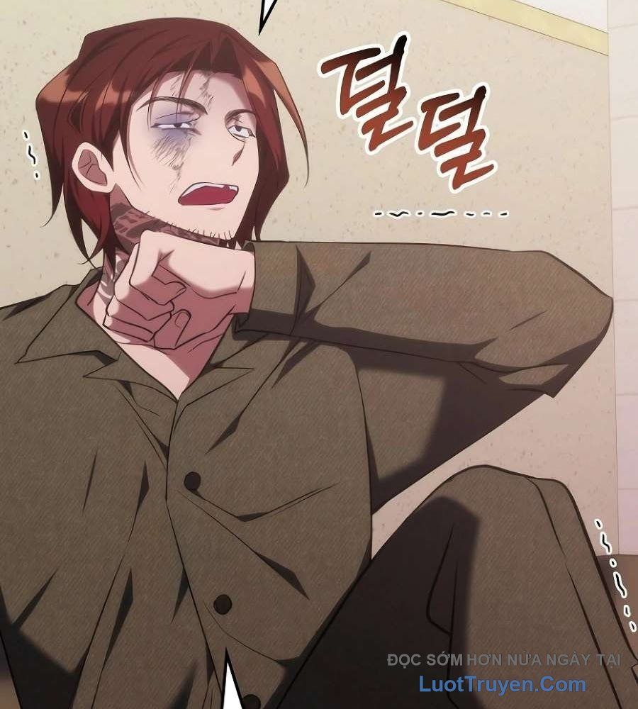 Trị Liệu Sư Quá Mạnh Chap 52 - Next Chap 51