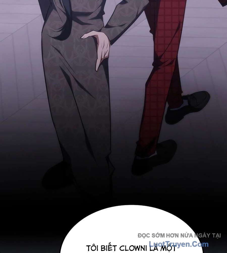 Trị Liệu Sư Quá Mạnh Chap 52 - Next Chap 51