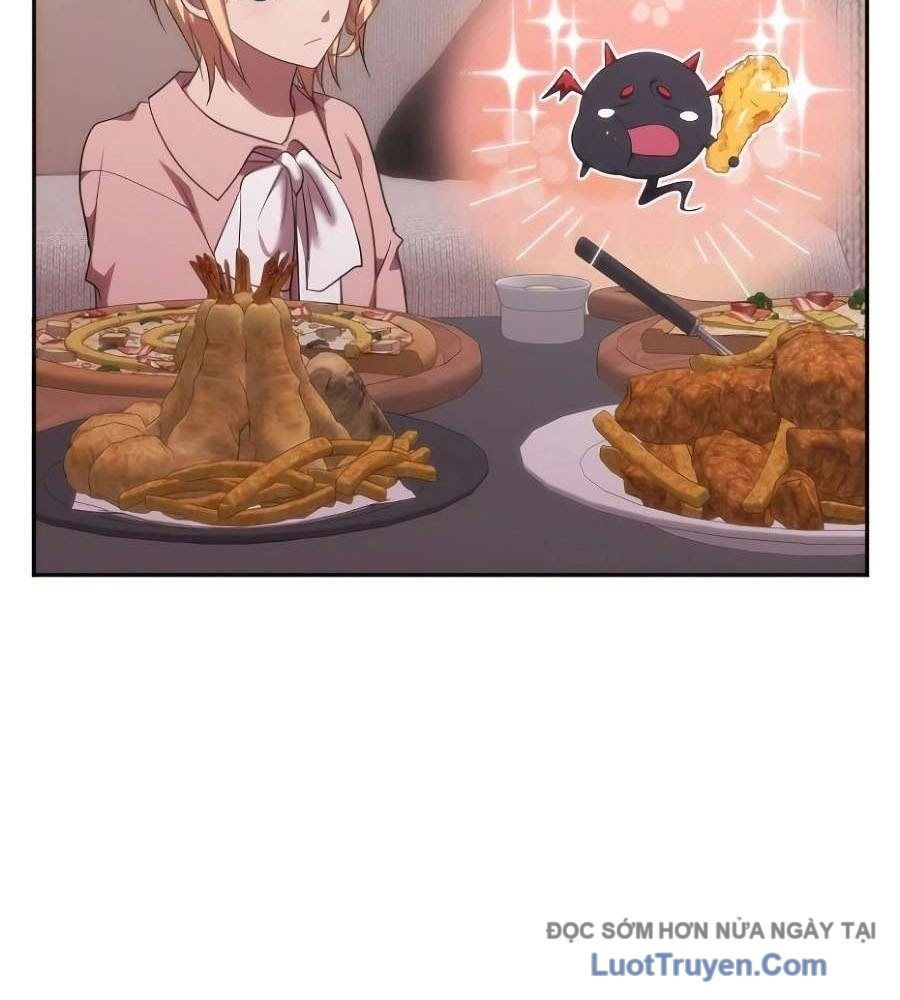 Trị Liệu Sư Quá Mạnh Chap 52 - Next Chap 51