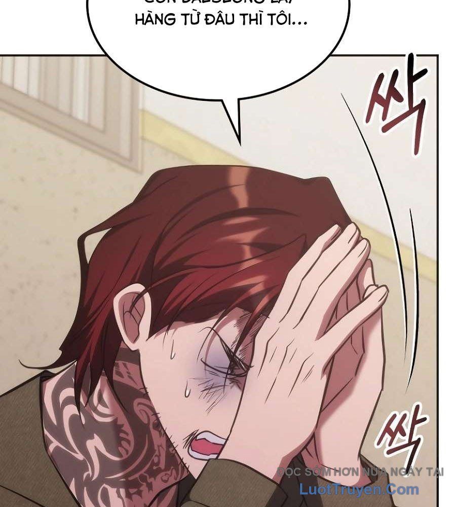 Trị Liệu Sư Quá Mạnh Chap 52 - Next Chap 51