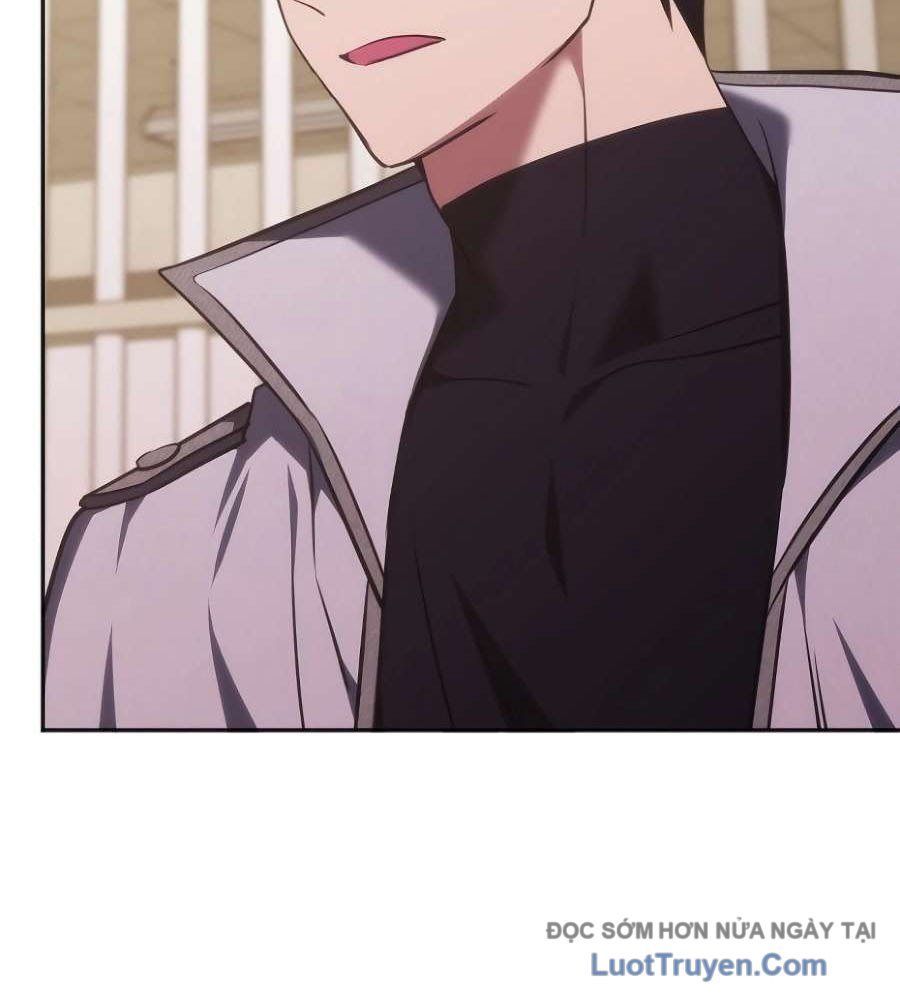 Trị Liệu Sư Quá Mạnh Chap 52 - Next Chap 51