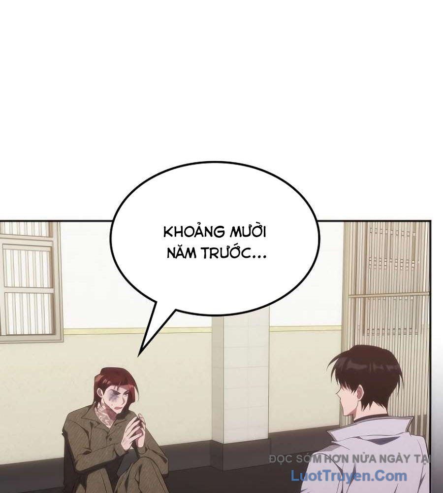 Trị Liệu Sư Quá Mạnh Chap 52 - Next Chap 51