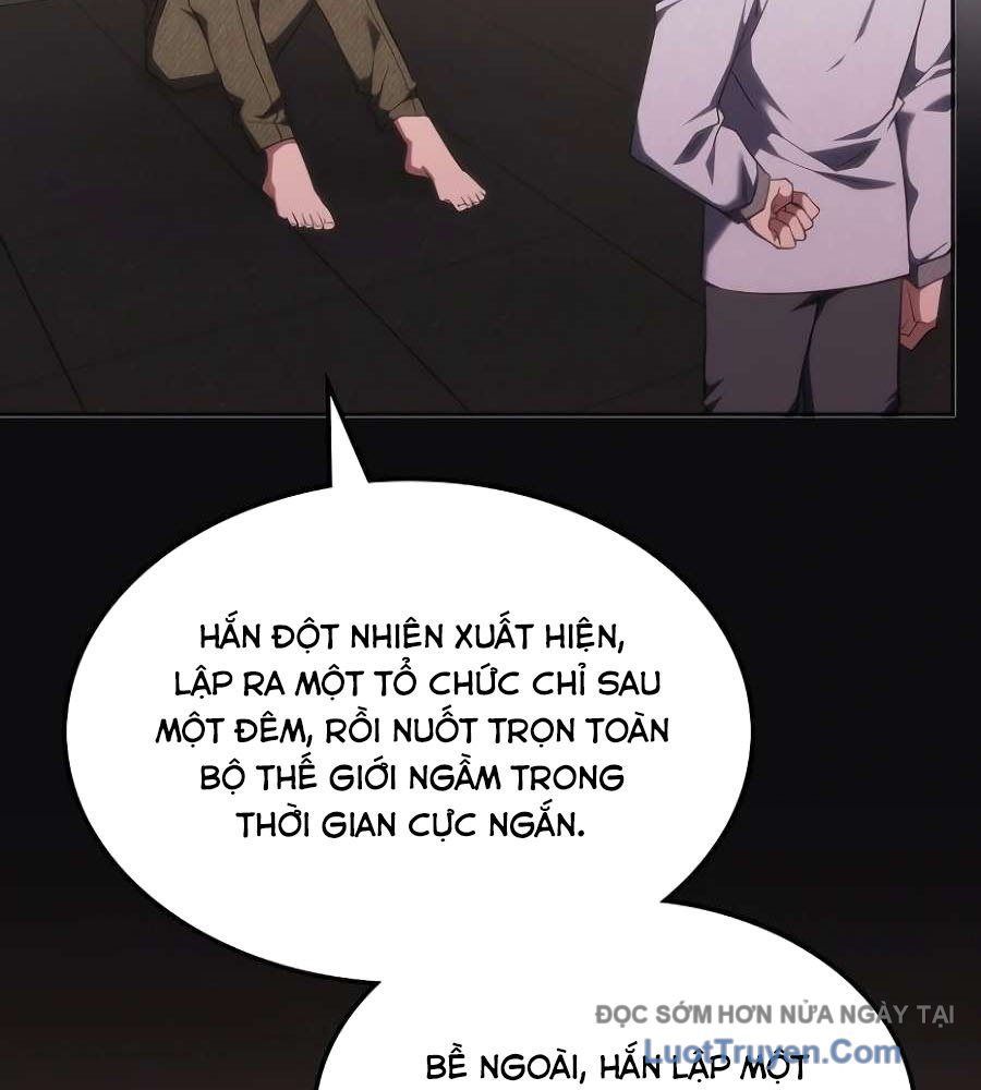 Trị Liệu Sư Quá Mạnh Chap 52 - Next Chap 51