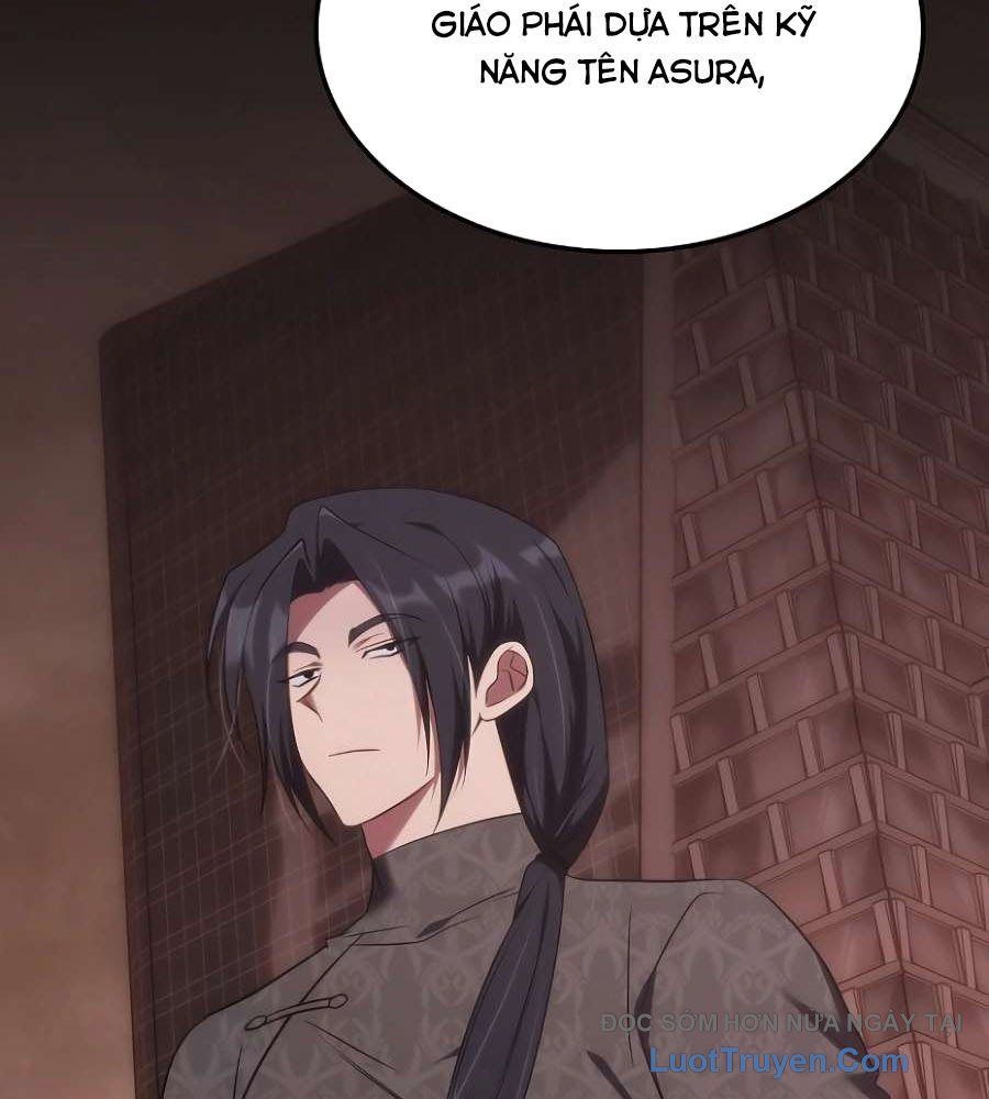 Trị Liệu Sư Quá Mạnh Chap 52 - Next Chap 51