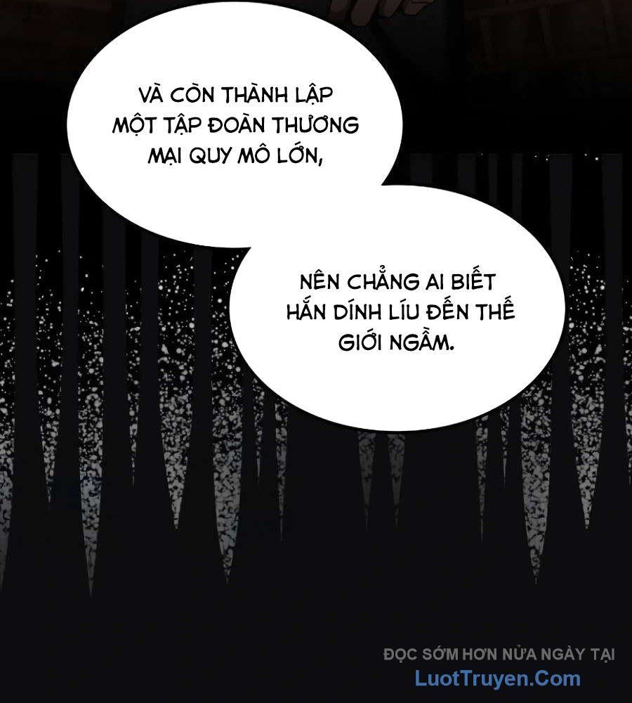 Trị Liệu Sư Quá Mạnh Chap 52 - Next Chap 51