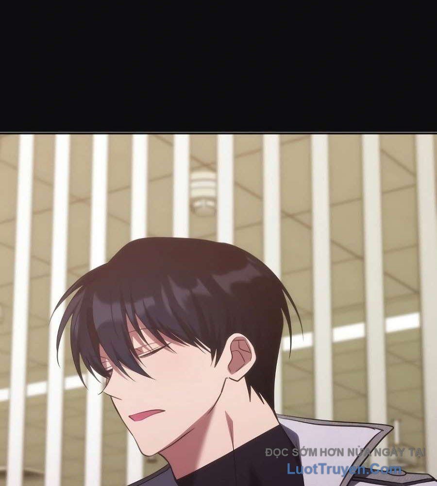 Trị Liệu Sư Quá Mạnh Chap 52 - Next Chap 51