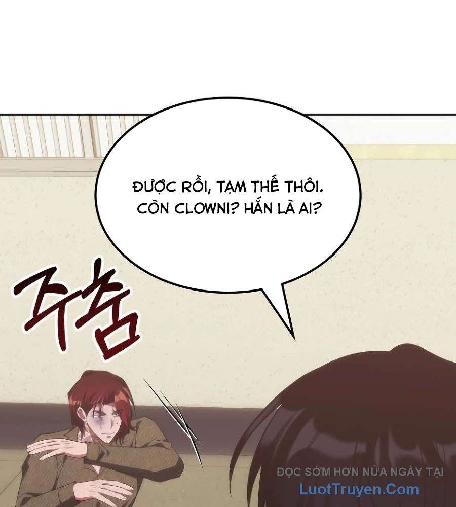 Trị Liệu Sư Quá Mạnh Chap 52 - Next Chap 51