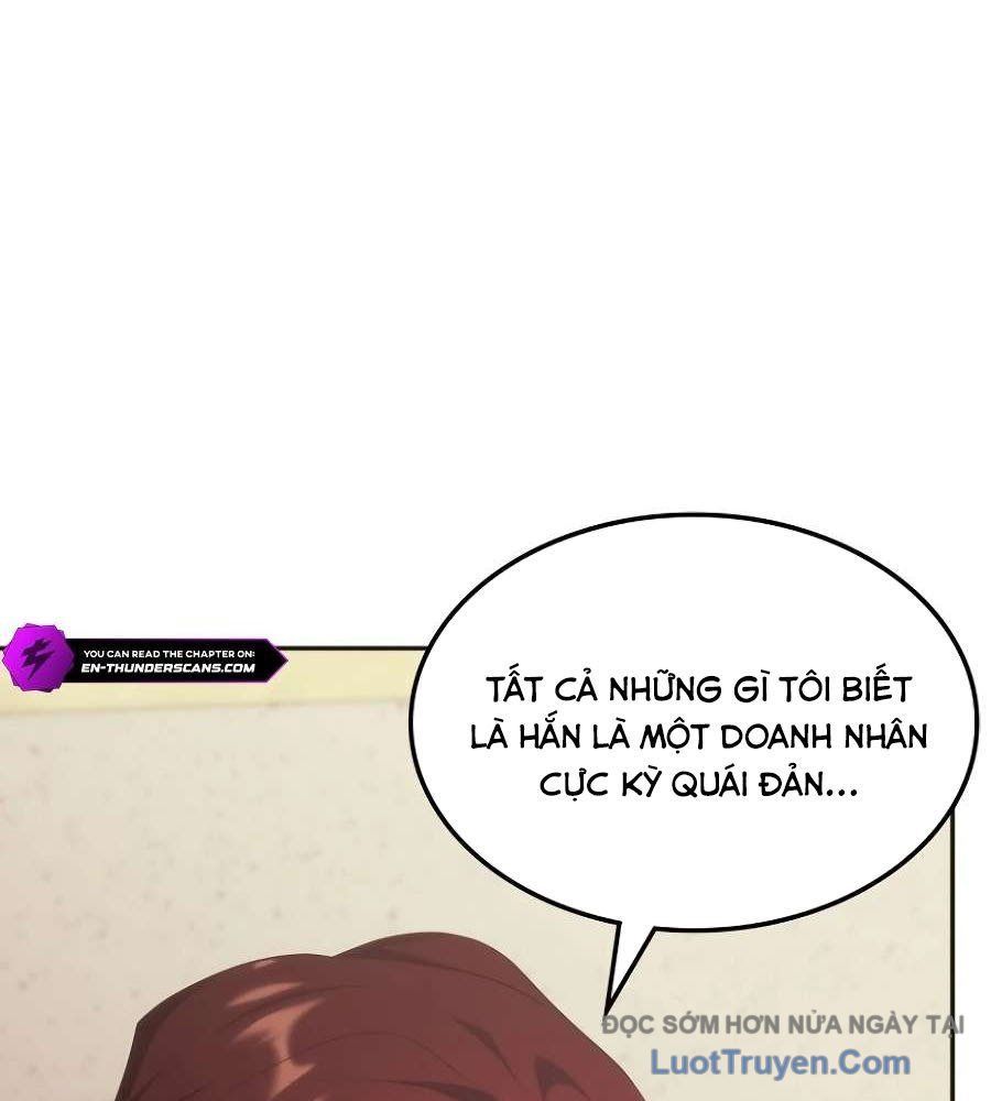 Trị Liệu Sư Quá Mạnh Chap 52 - Next Chap 51