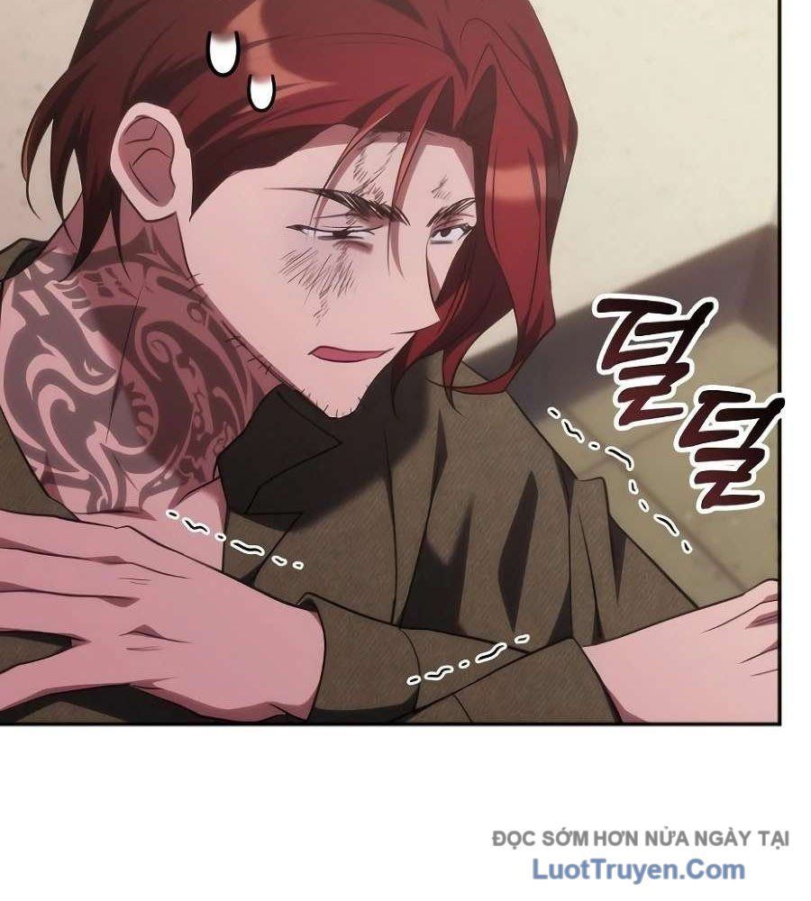Trị Liệu Sư Quá Mạnh Chap 52 - Next Chap 51