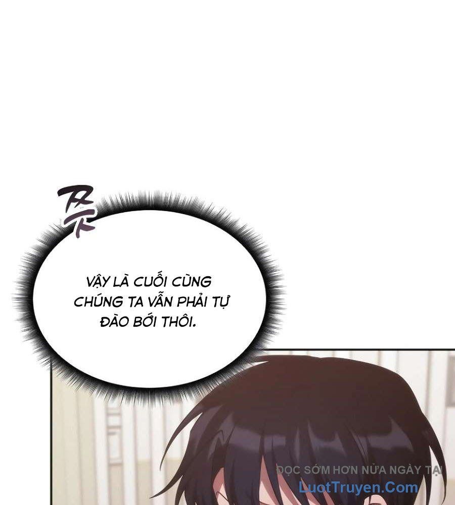 Trị Liệu Sư Quá Mạnh Chap 52 - Next Chap 51
