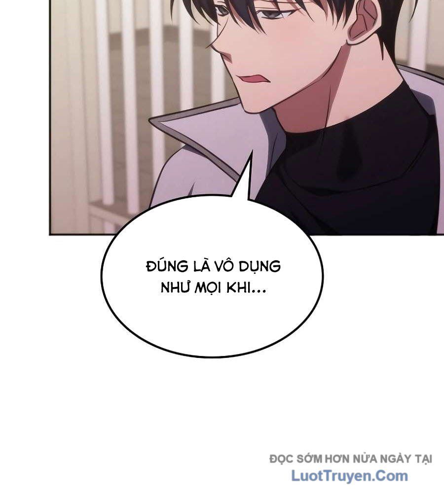 Trị Liệu Sư Quá Mạnh Chap 52 - Next Chap 51
