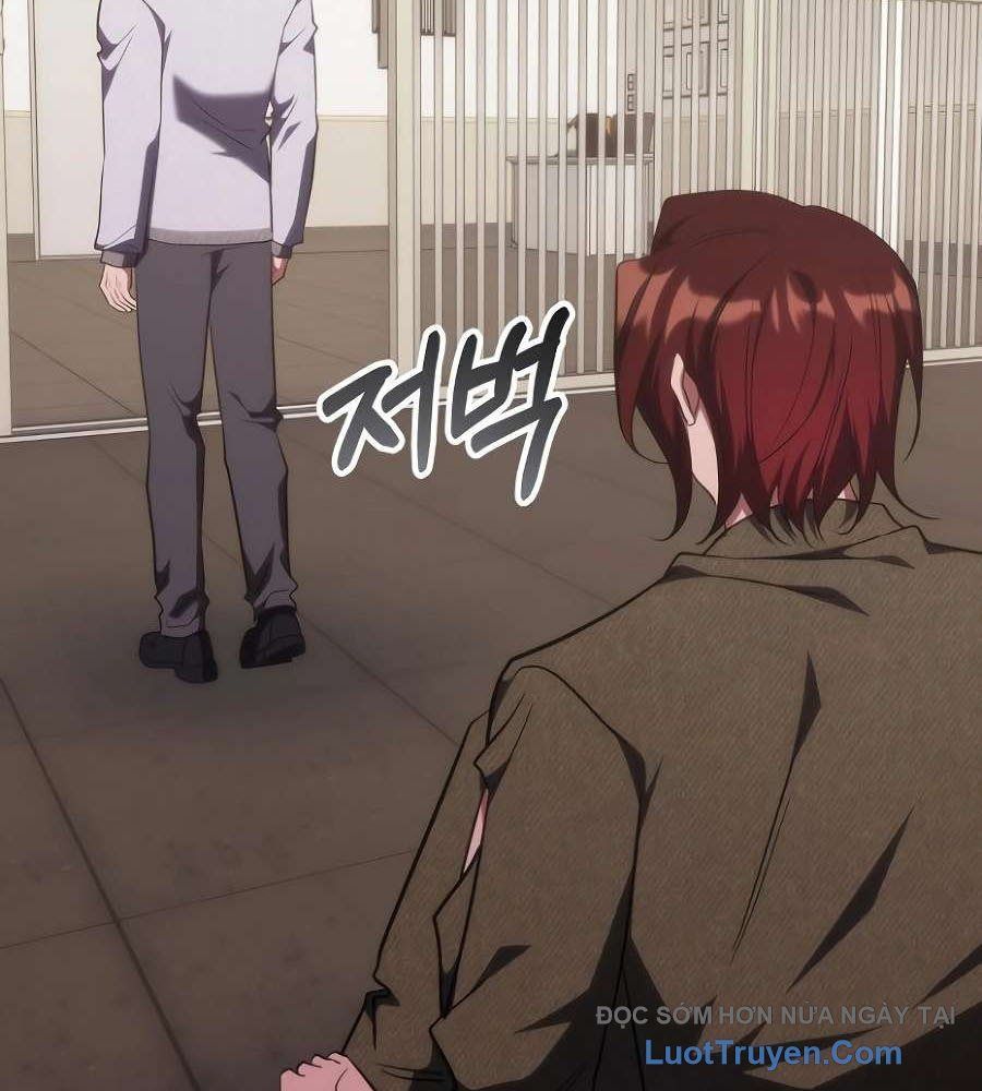 Trị Liệu Sư Quá Mạnh Chap 52 - Next Chap 51