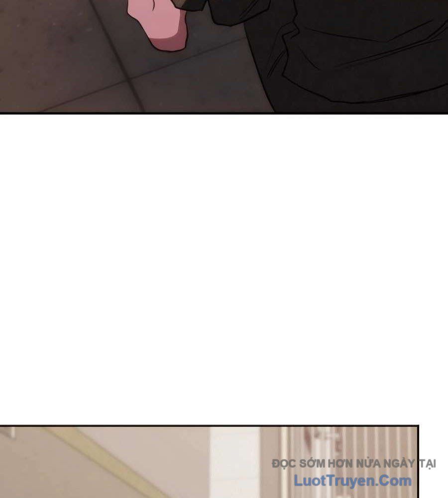 Trị Liệu Sư Quá Mạnh Chap 52 - Next Chap 51