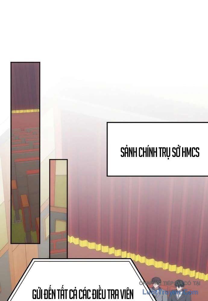 Trị Liệu Sư Quá Mạnh Chap 53 - Next Chap 52