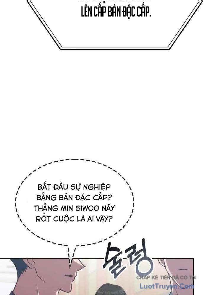 Trị Liệu Sư Quá Mạnh Chap 53 - Next Chap 52