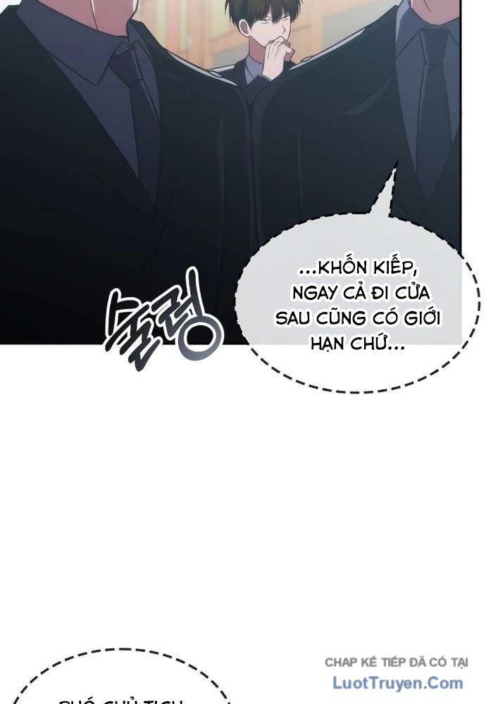 Trị Liệu Sư Quá Mạnh Chap 53 - Next Chap 52