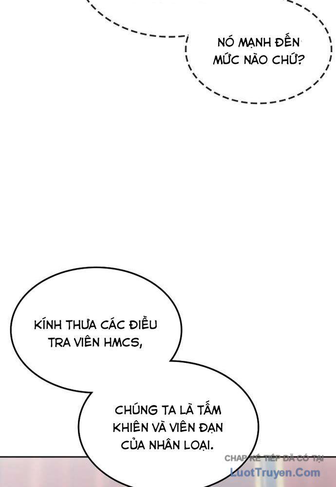 Trị Liệu Sư Quá Mạnh Chap 53 - Next Chap 52