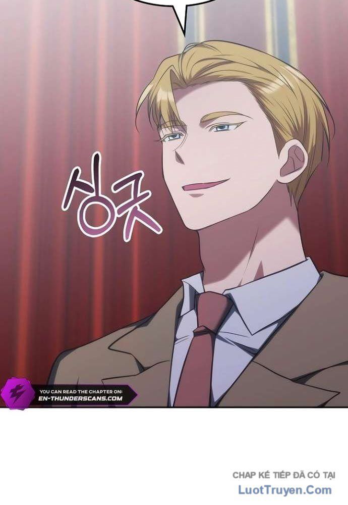 Trị Liệu Sư Quá Mạnh Chap 53 - Next Chap 52