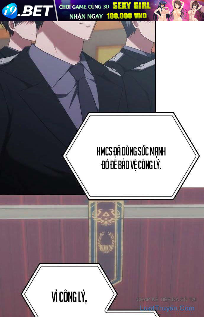 Trị Liệu Sư Quá Mạnh Chap 53 - Next Chap 52