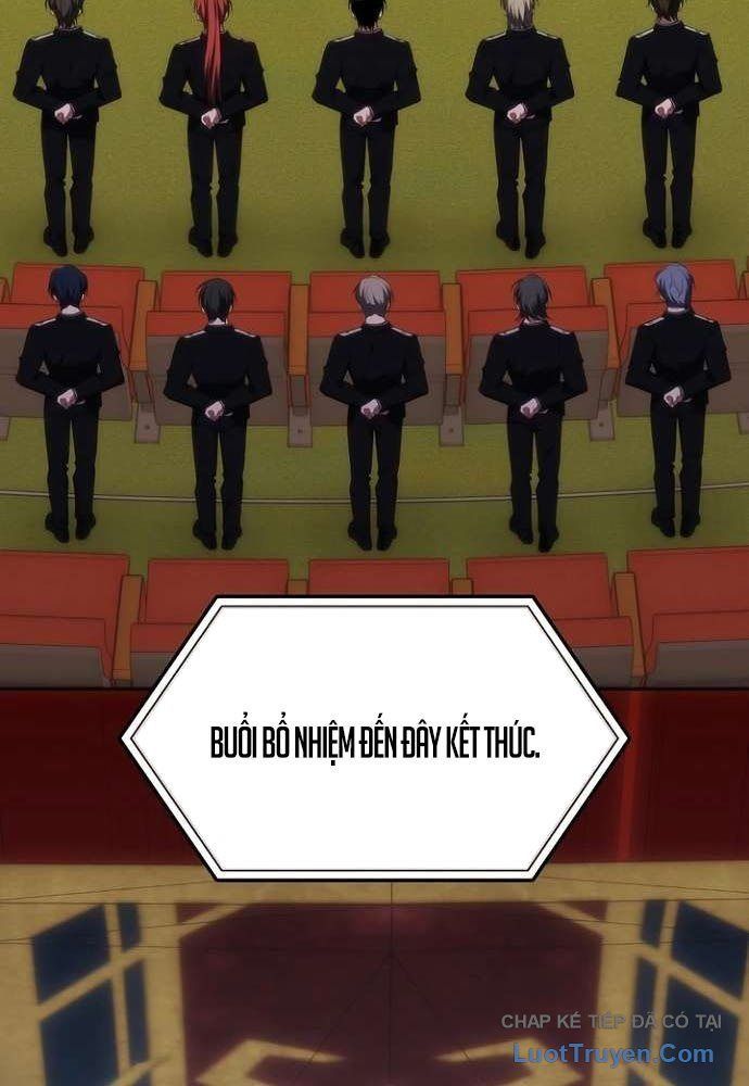 Trị Liệu Sư Quá Mạnh Chap 53 - Next Chap 52