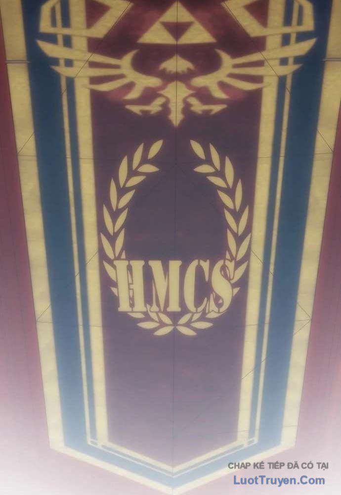 Trị Liệu Sư Quá Mạnh Chap 53 - Next Chap 52